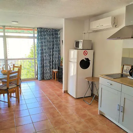 Sunny Holidays In Apartmán *